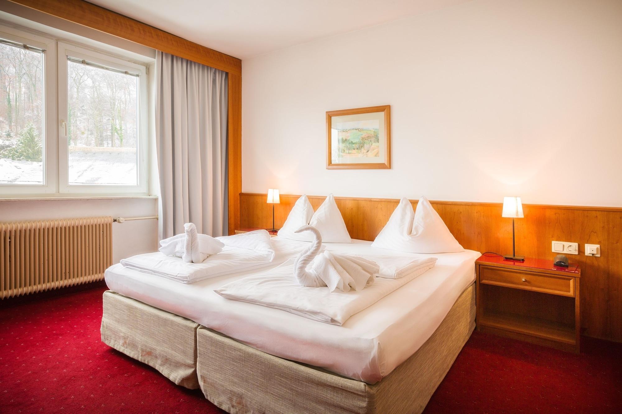 Am Neutor Hotel Salzburg Zentrum Bagian luar foto
