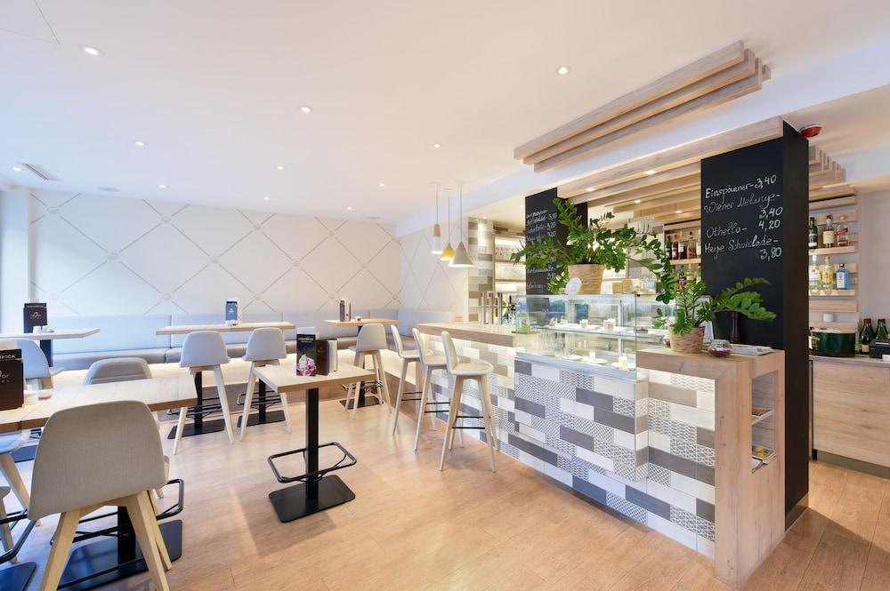 Am Neutor Hotel Salzburg Zentrum Bagian luar foto