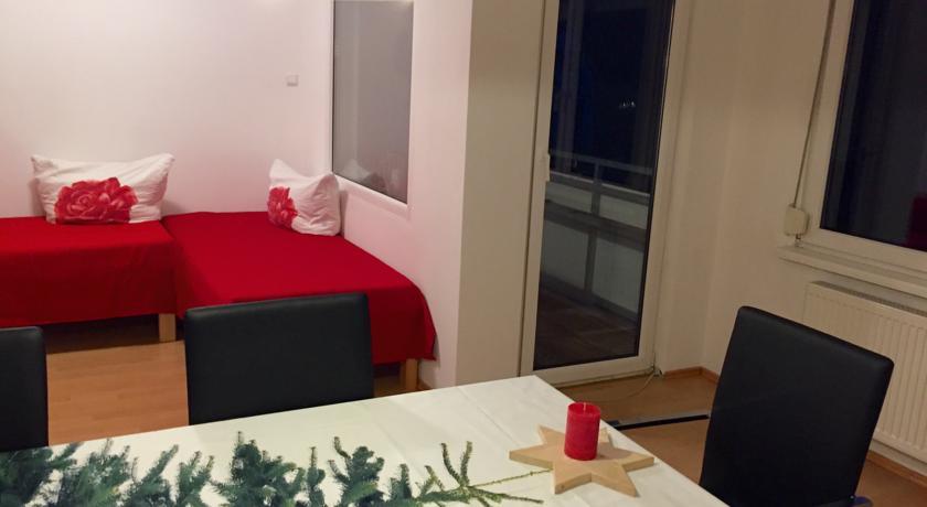 Am Neutor Hotel Salzburg Zentrum Bagian luar foto