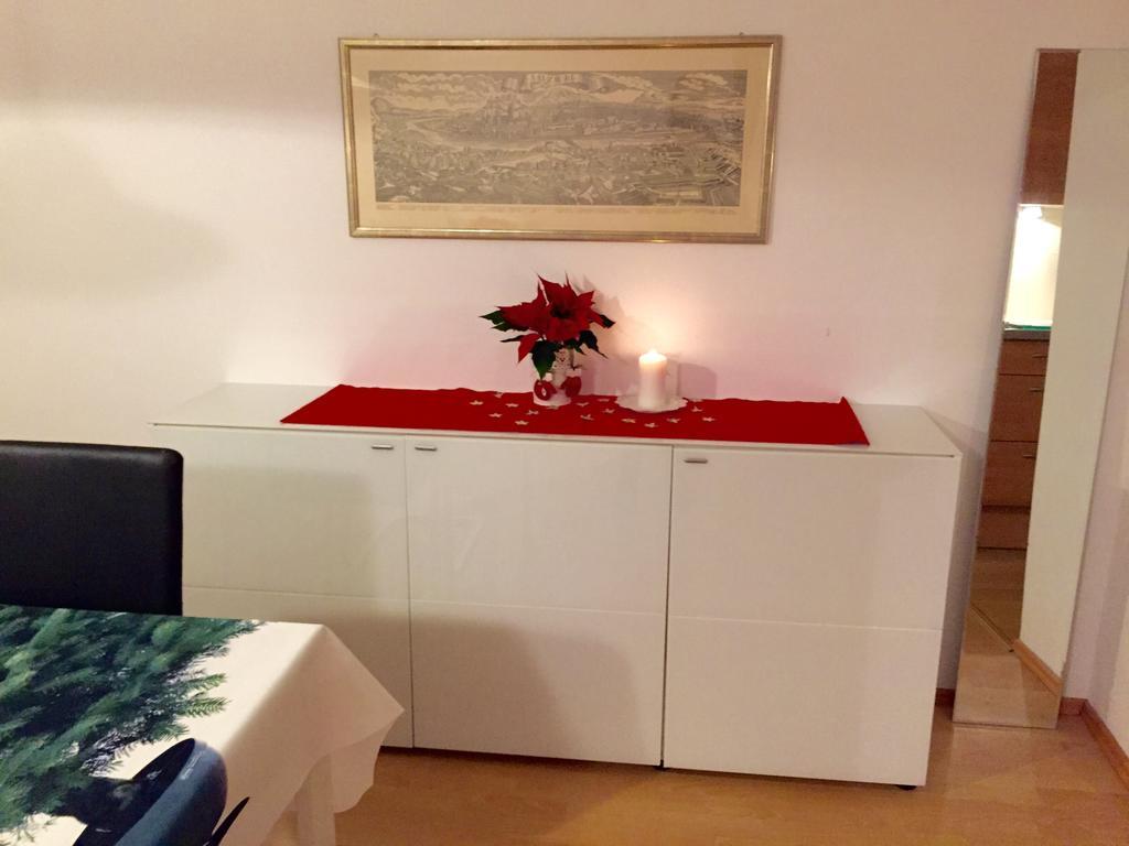 Am Neutor Hotel Salzburg Zentrum Bagian luar foto