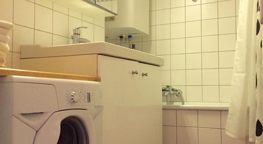 Am Neutor Hotel Salzburg Zentrum Ruang foto