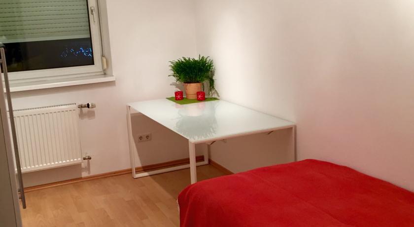 Am Neutor Hotel Salzburg Zentrum Ruang foto