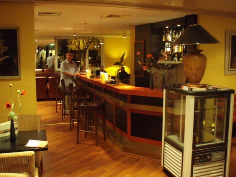 Am Neutor Hotel Salzburg Zentrum Bagian luar foto