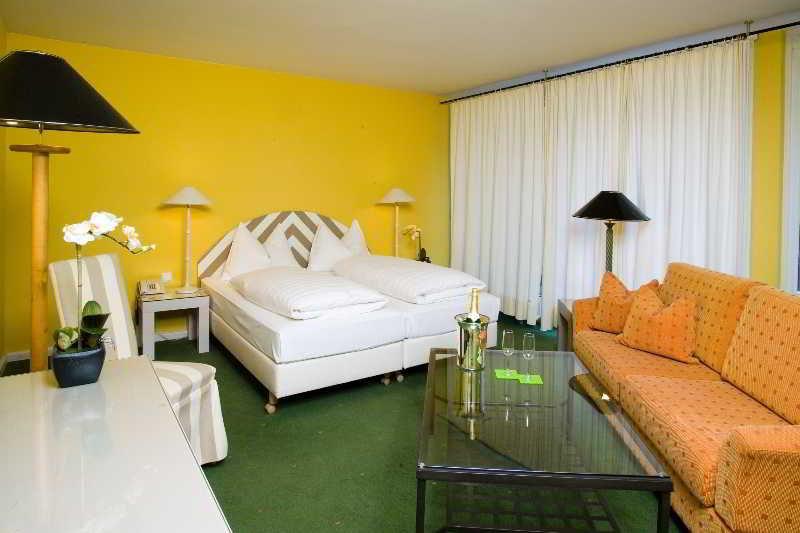 Am Neutor Hotel Salzburg Zentrum Bagian luar foto